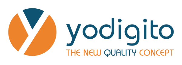 yodigito-logo