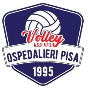 Tornei ed Eventi