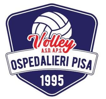 Borsone atleta 90 Litri