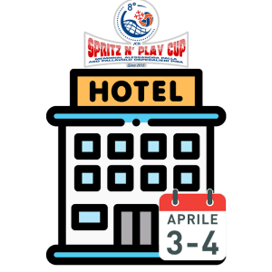 Quota Partecipanti all-inclusive