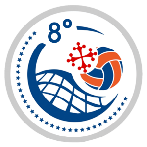 Spritz 'N Play Tournament 2026