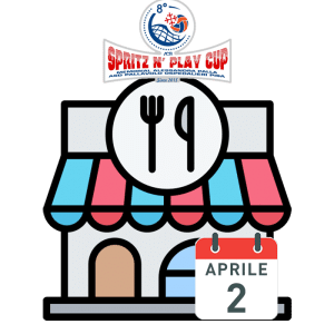 Quota Partecipanti 2 Aprile