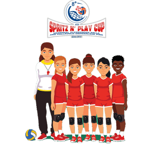 Quota iscrizione Squadra