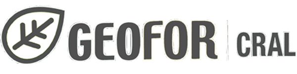 Geofor