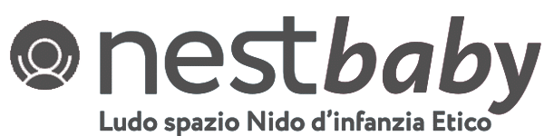 LOGHISITO_nestbaby