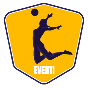 TORNEI & EVENTI