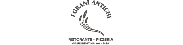 LOGHISITO_graniantichi