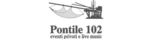 LOGHISITO_pontile102