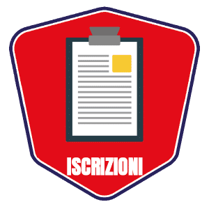 QUOTE ISCRIZIONE