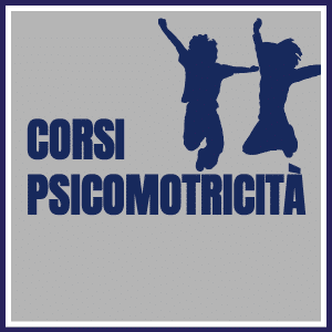 Psicomotricità