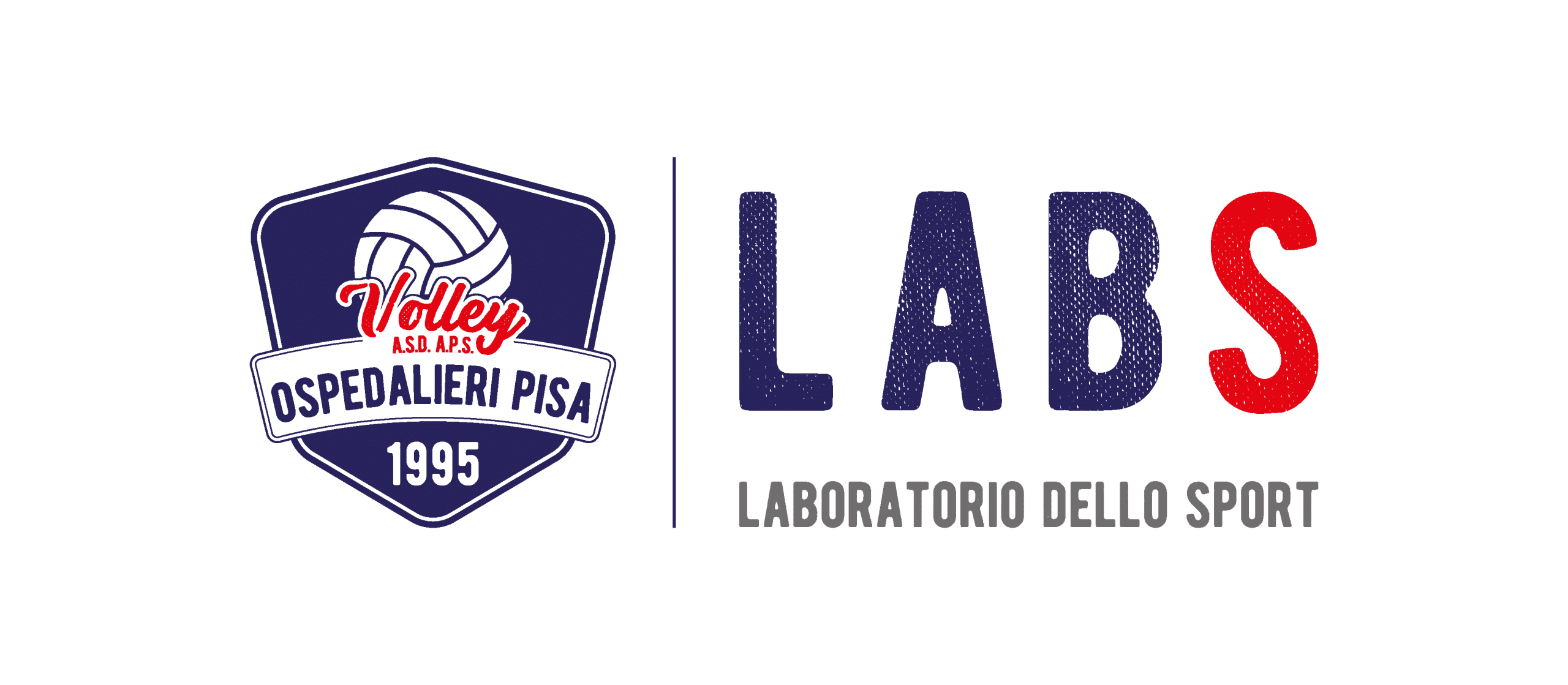 Ospedalieri Volley Pisa ASD APS